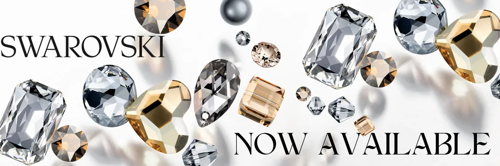 Elevate Your Beauty Artistry Today