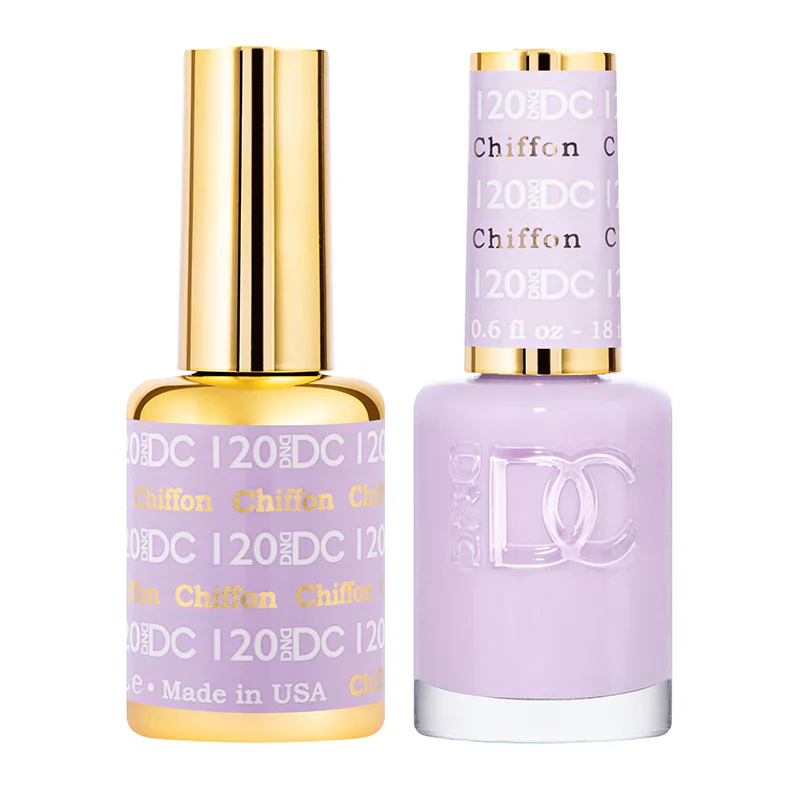 Product image 48