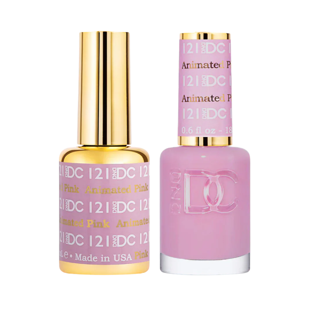Product image 49