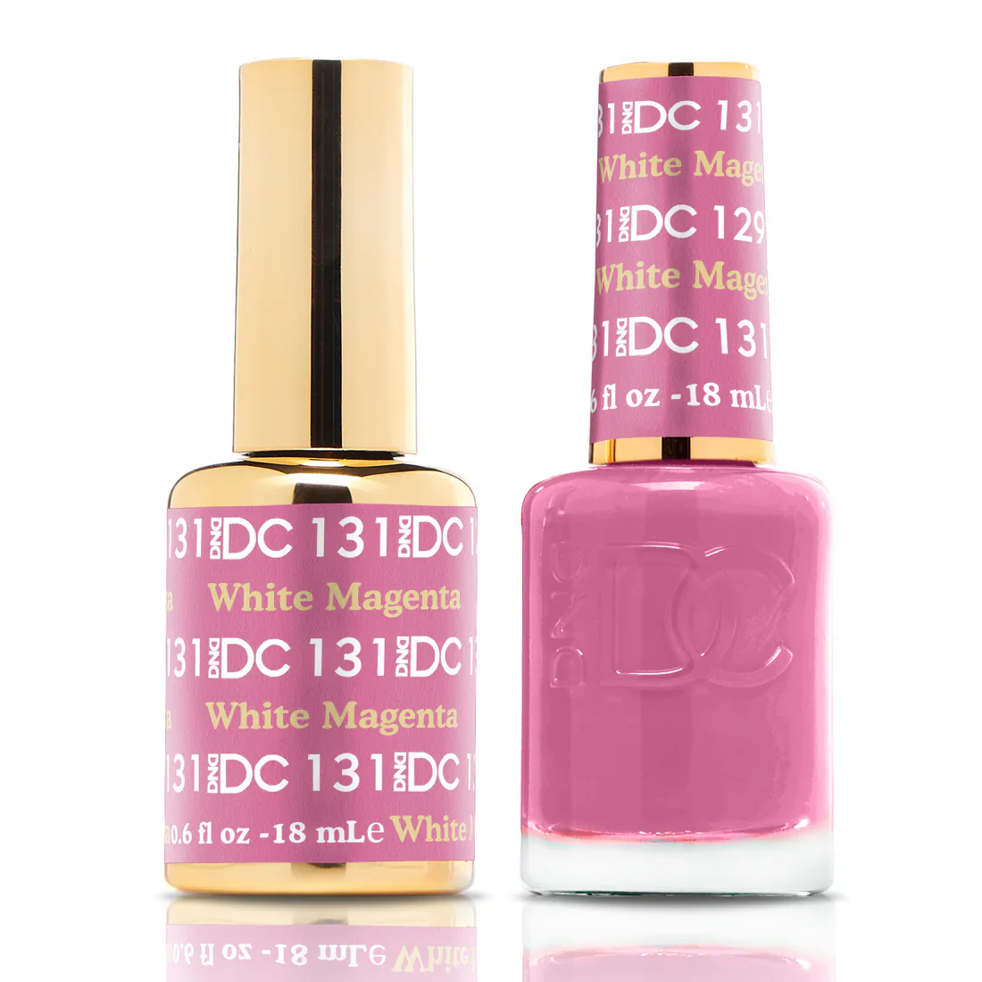 Product image 59