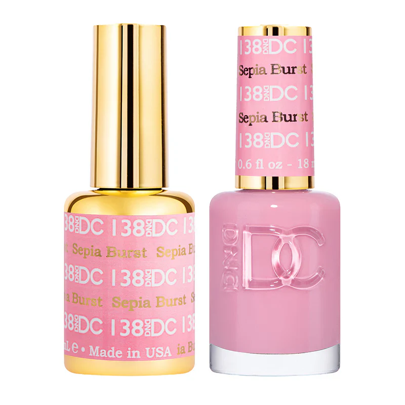Product image 66