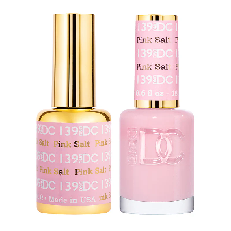 Product image 67