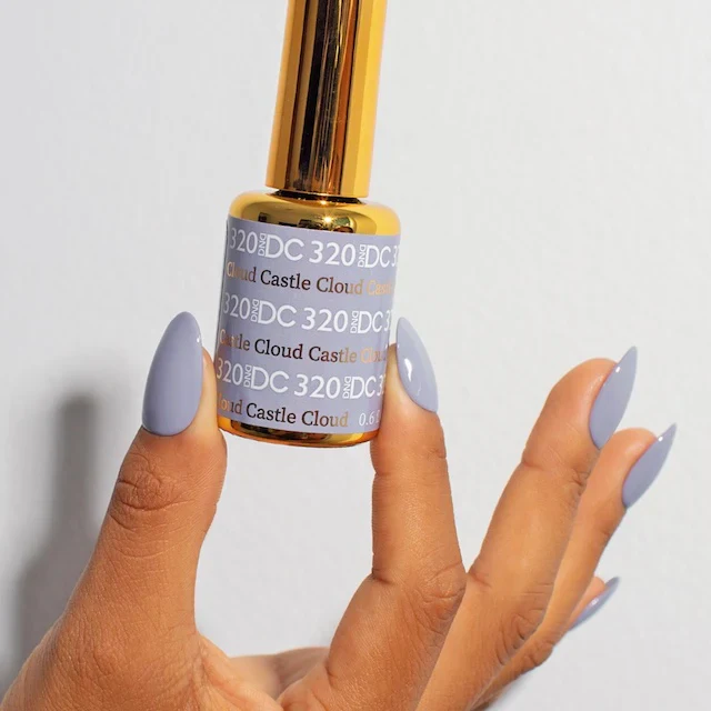 Product image 67