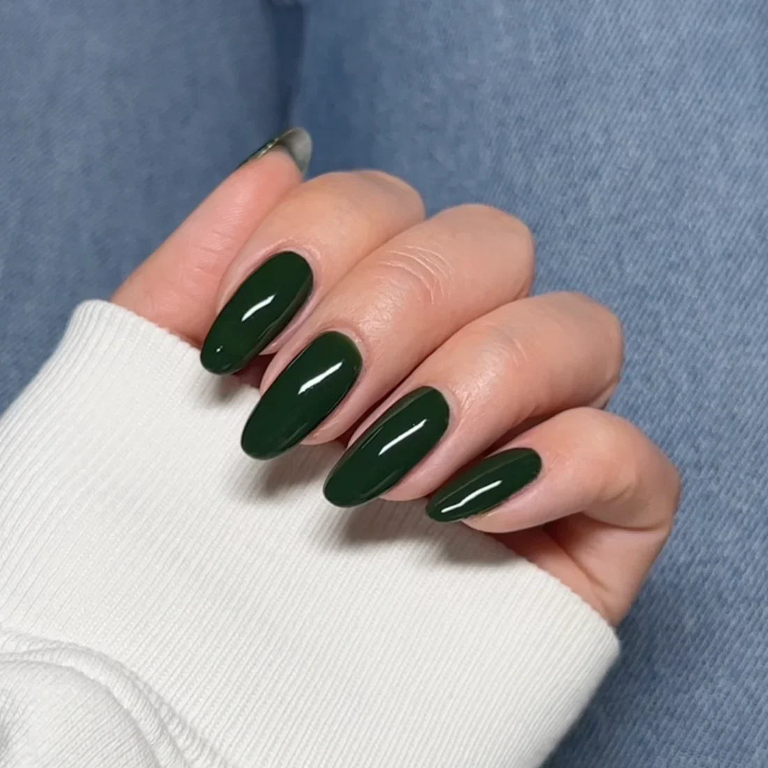 Product image 73