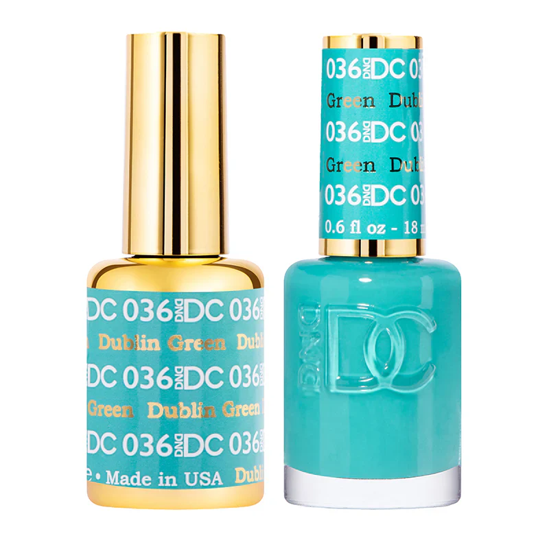 Product image 36