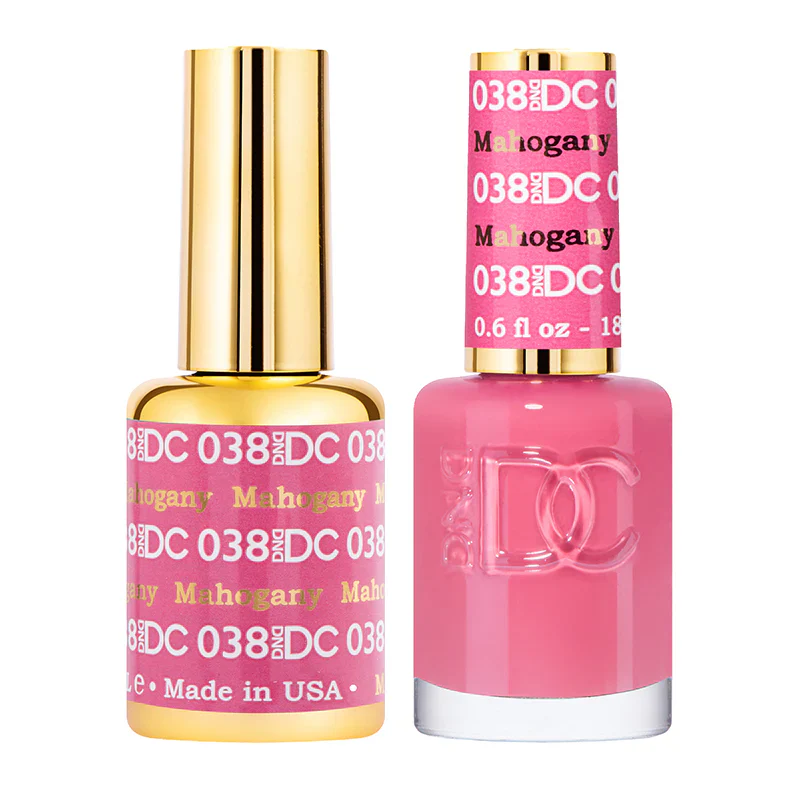 Product image 38