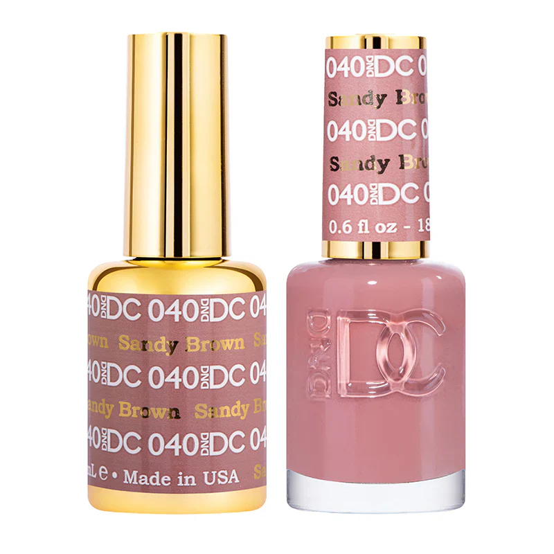 Product image 40