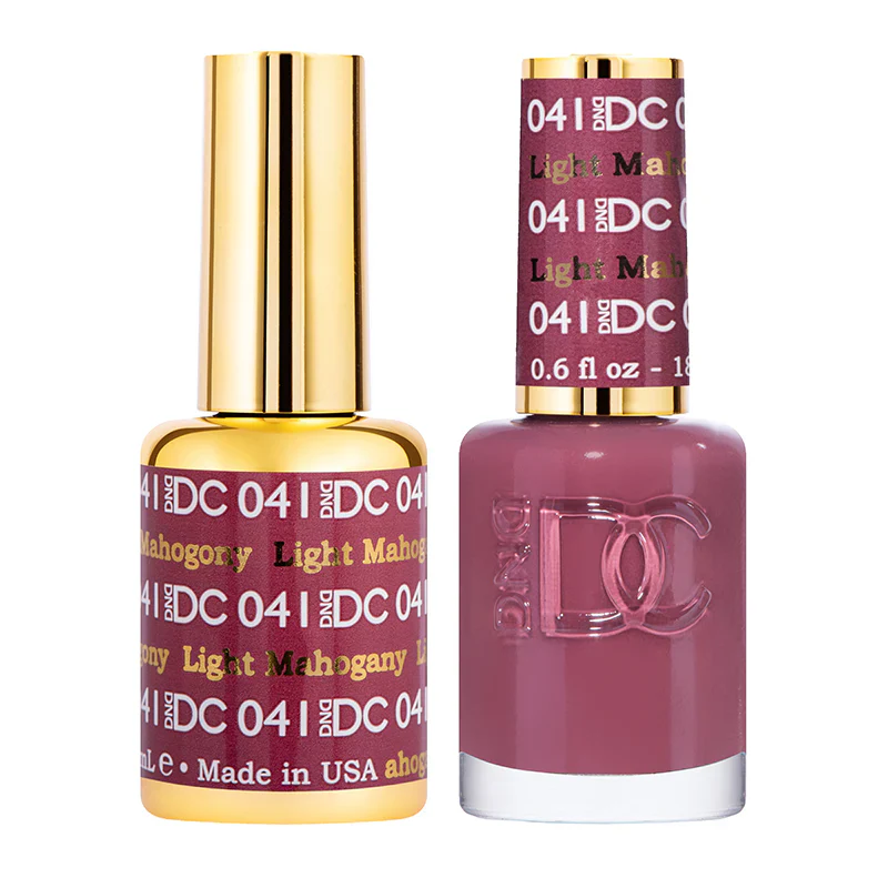 Product image 41