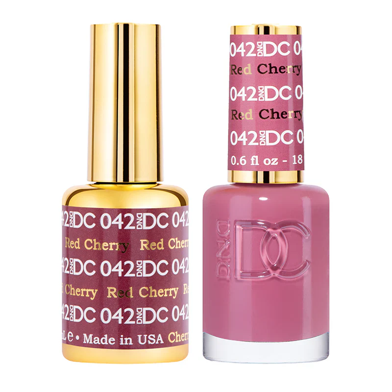 Product image 42