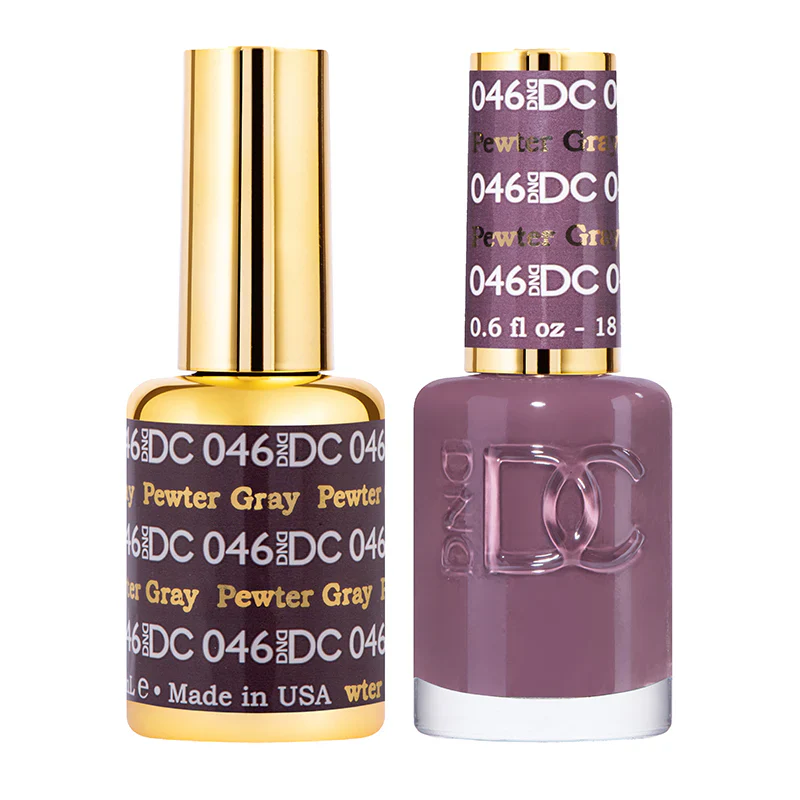 Product image 46