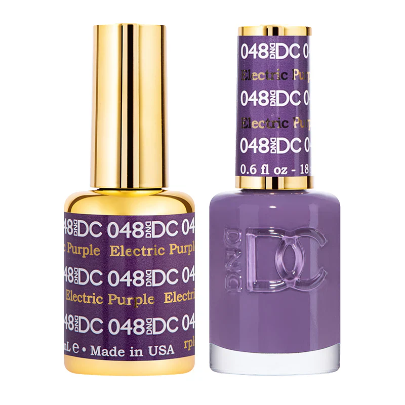 Product image 48