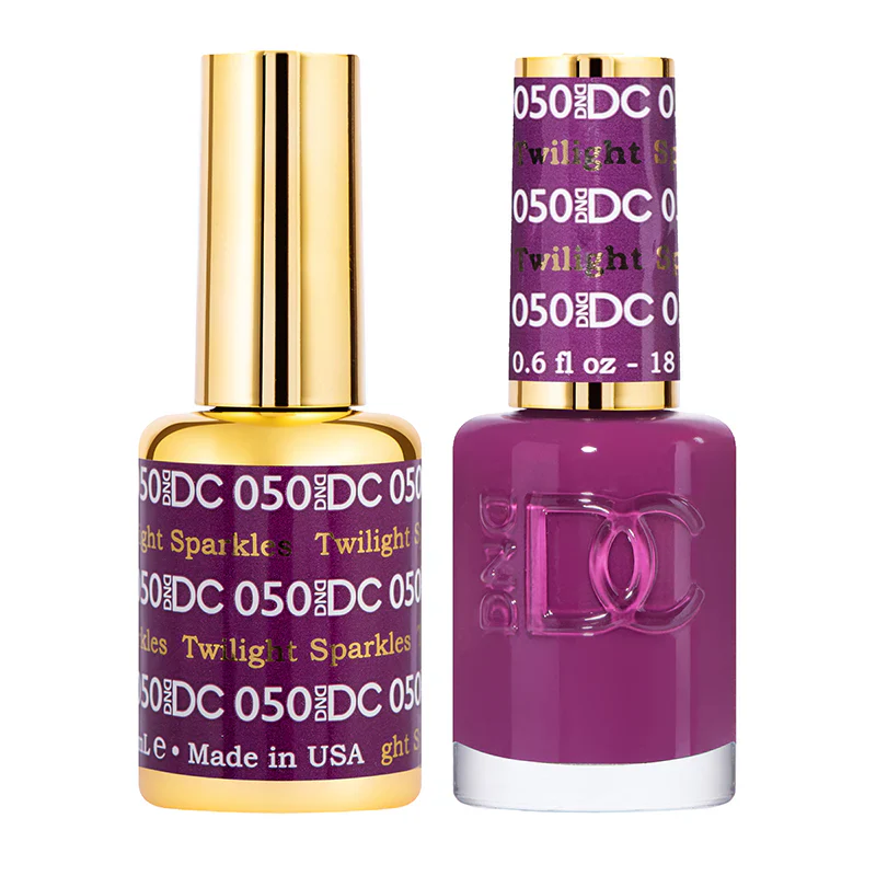 Product image 50