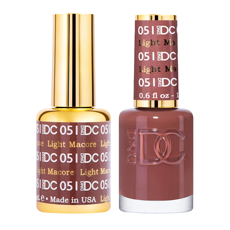 Product image 51