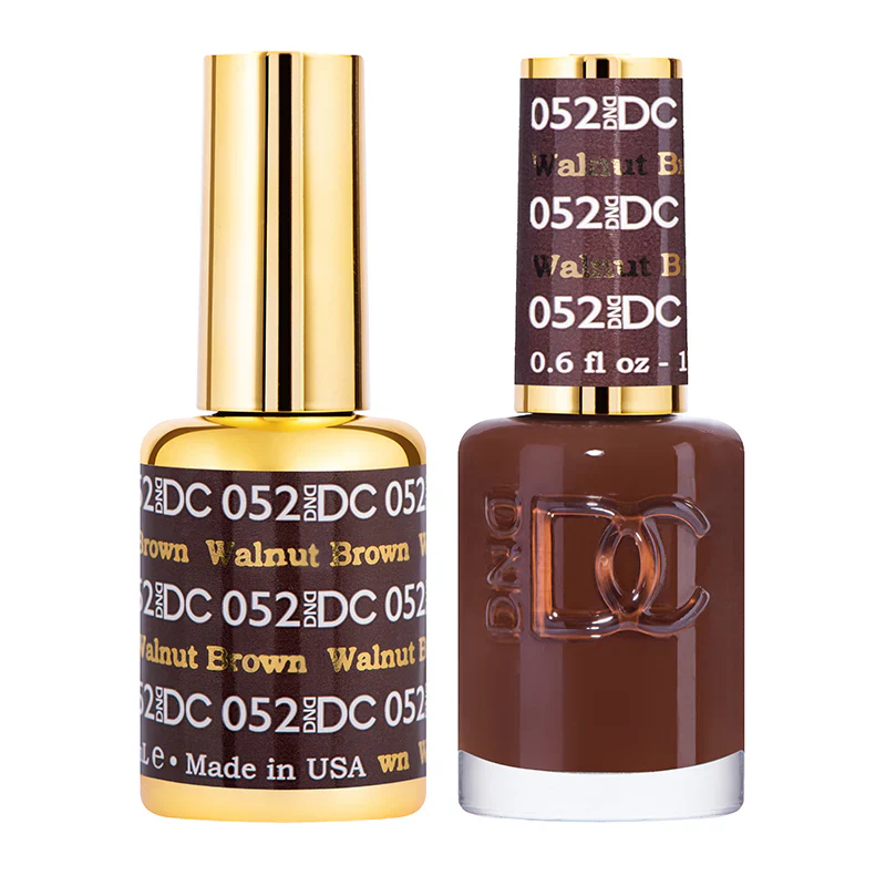 Product image 52