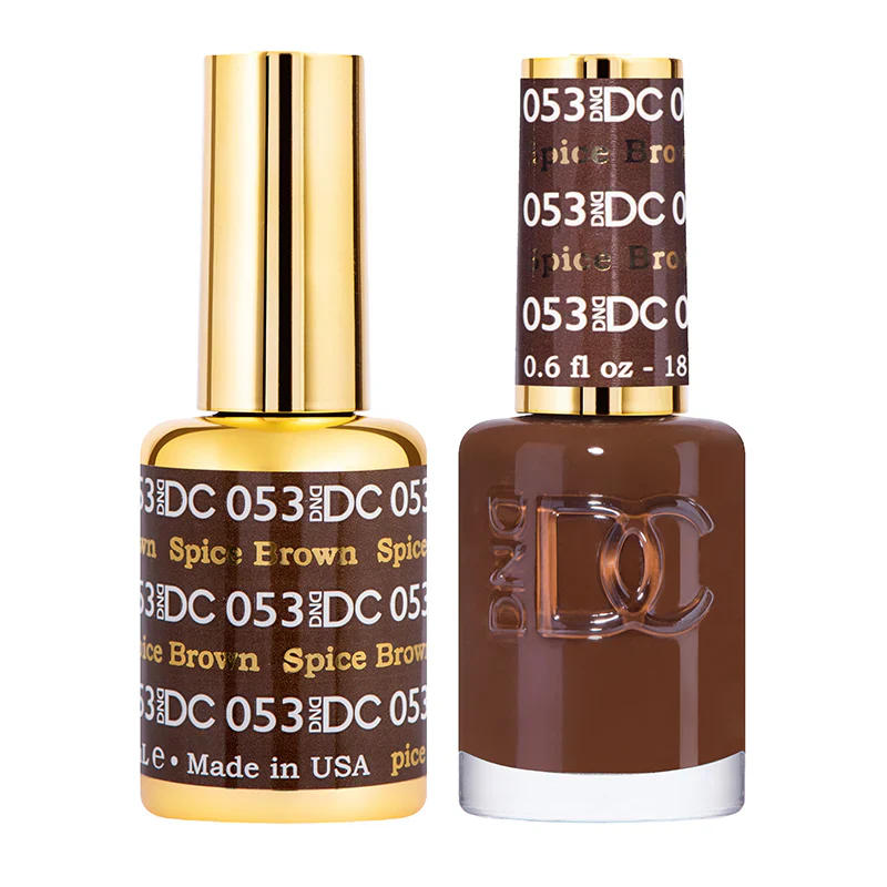 Product image 53