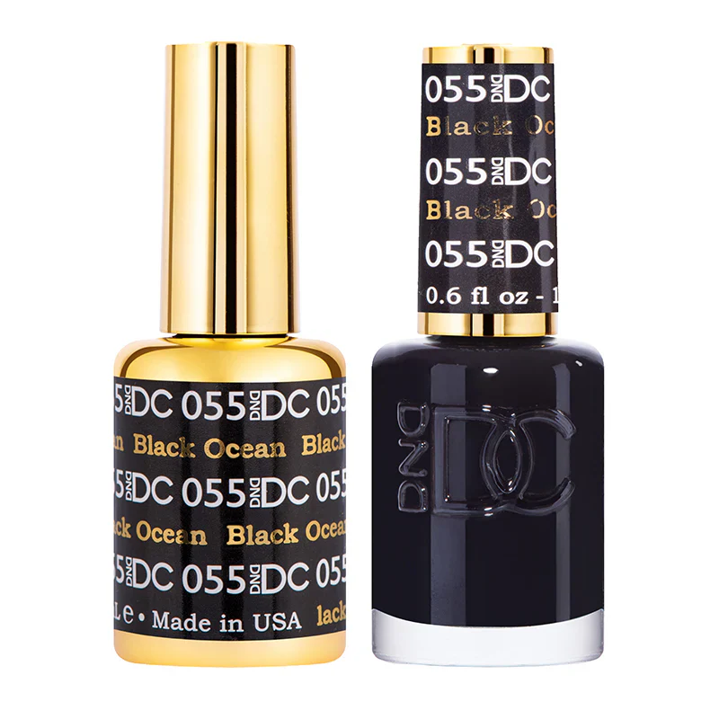 Product image 55