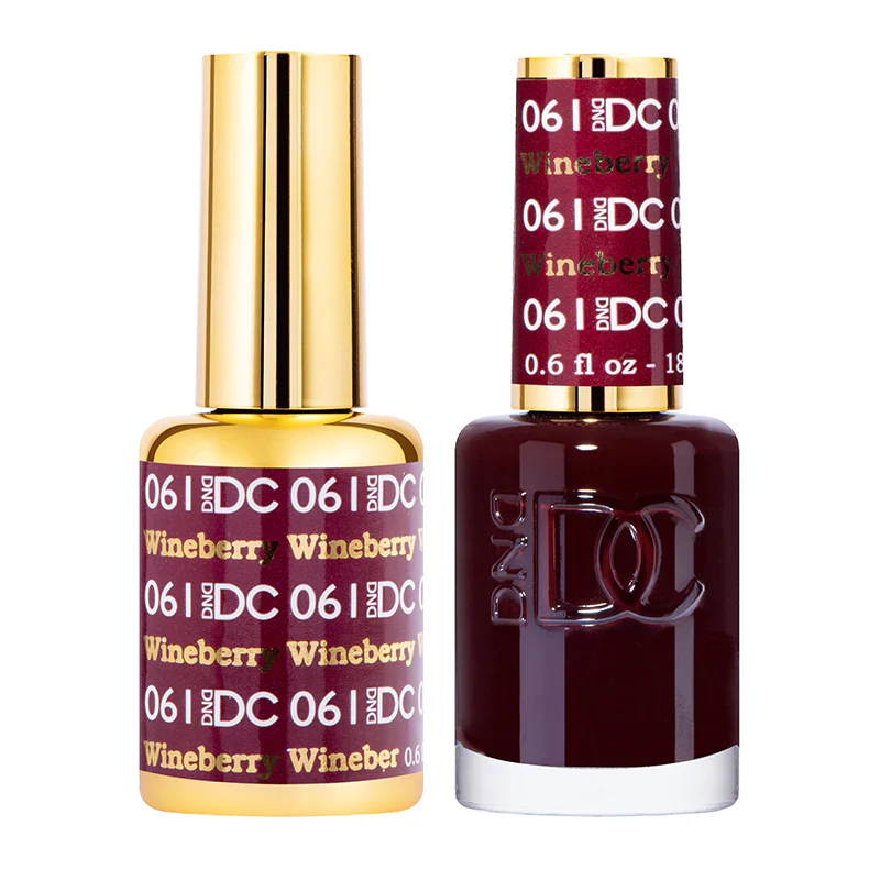 Product image 61
