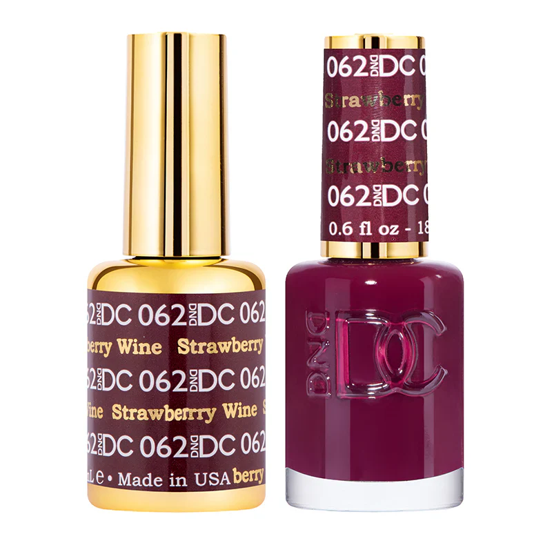 Product image 62