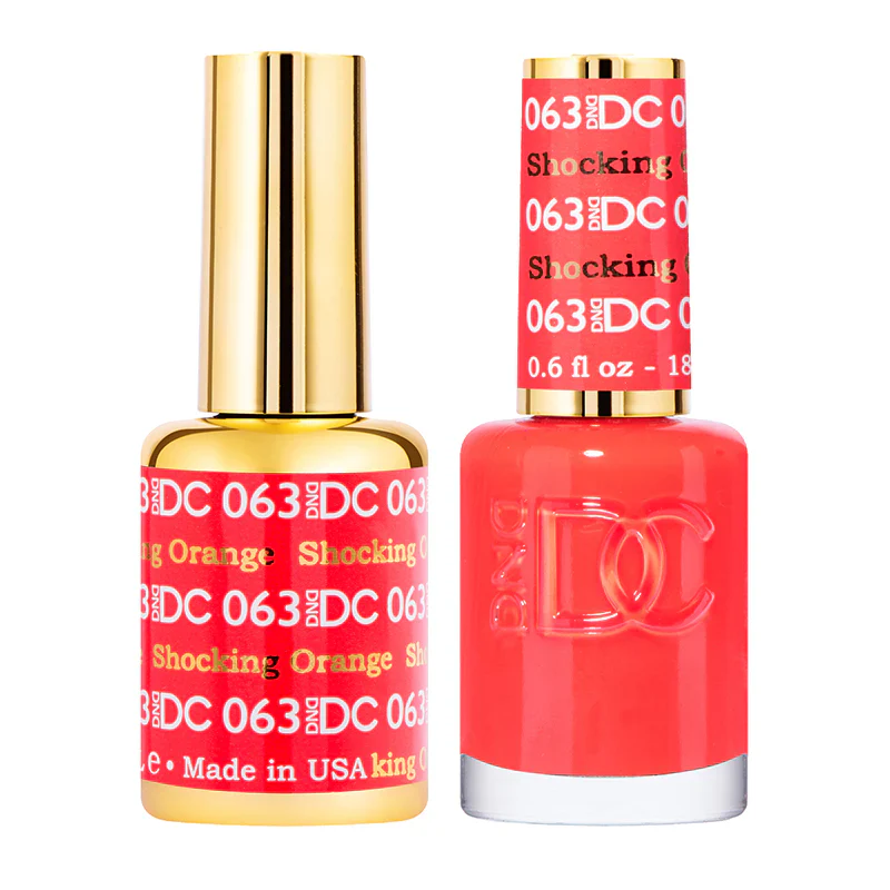 Product image 63