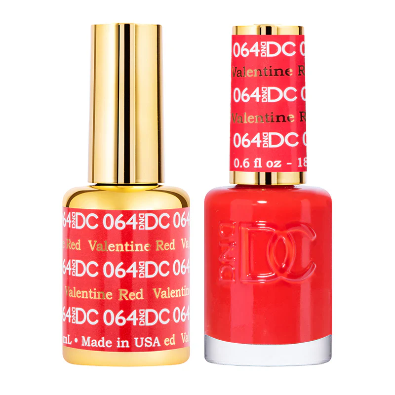 Product image 64