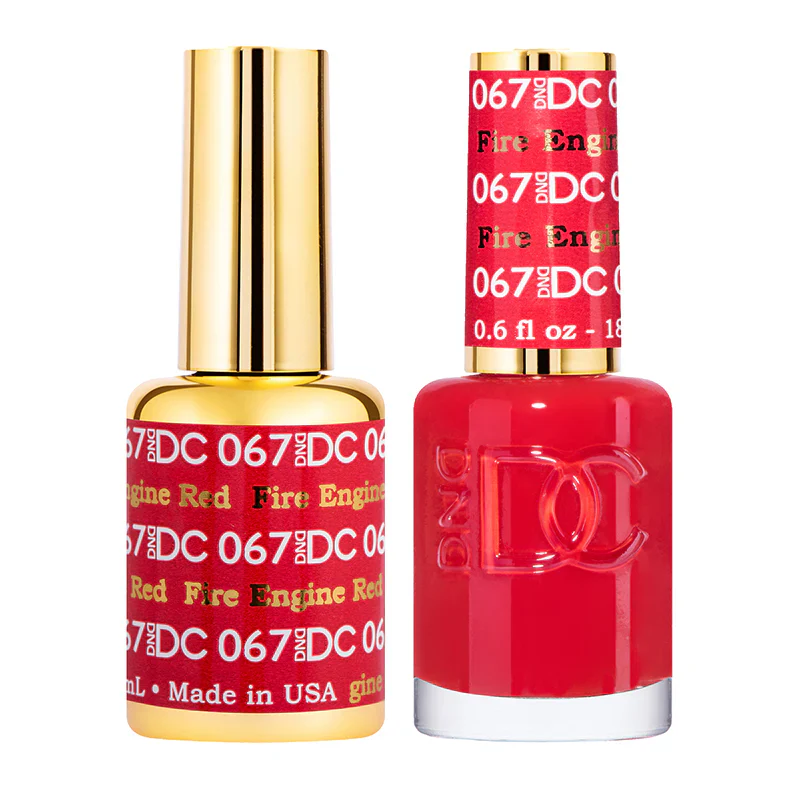 Product image 67