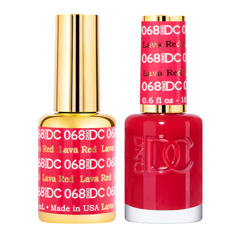 Product image 68