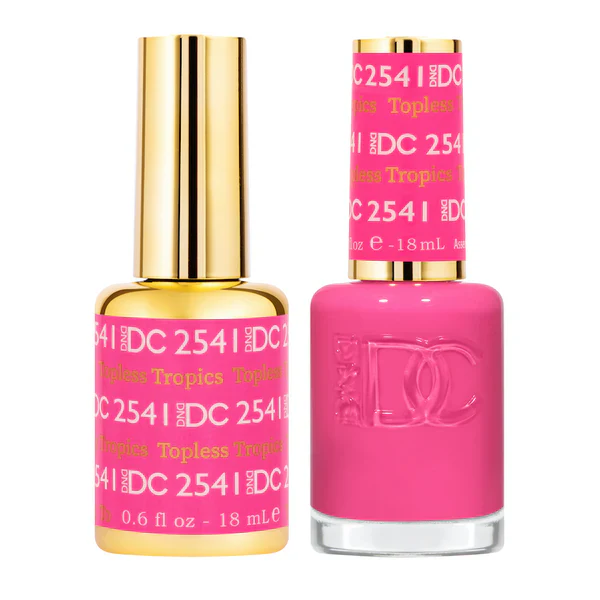 Product image 65