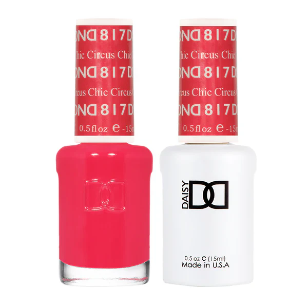 Product image 70
