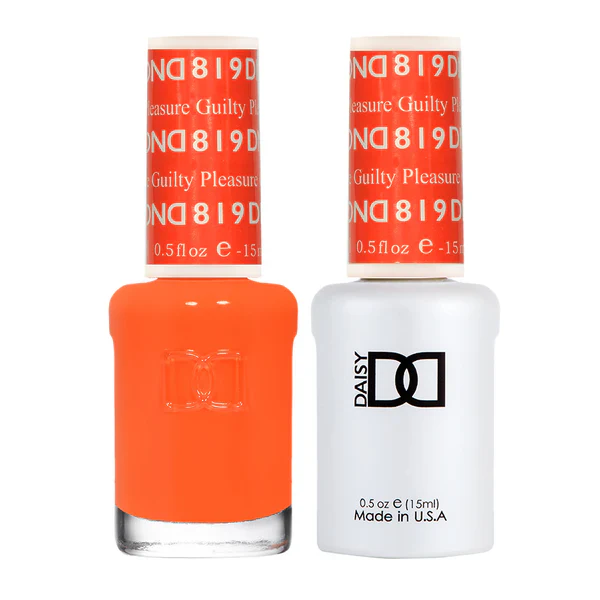 Product image 72