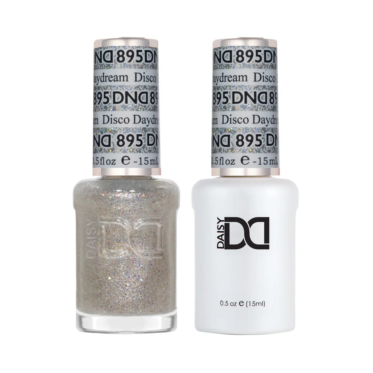 Product image 39