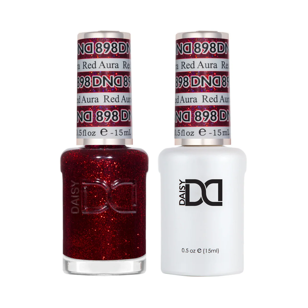 Product image 42