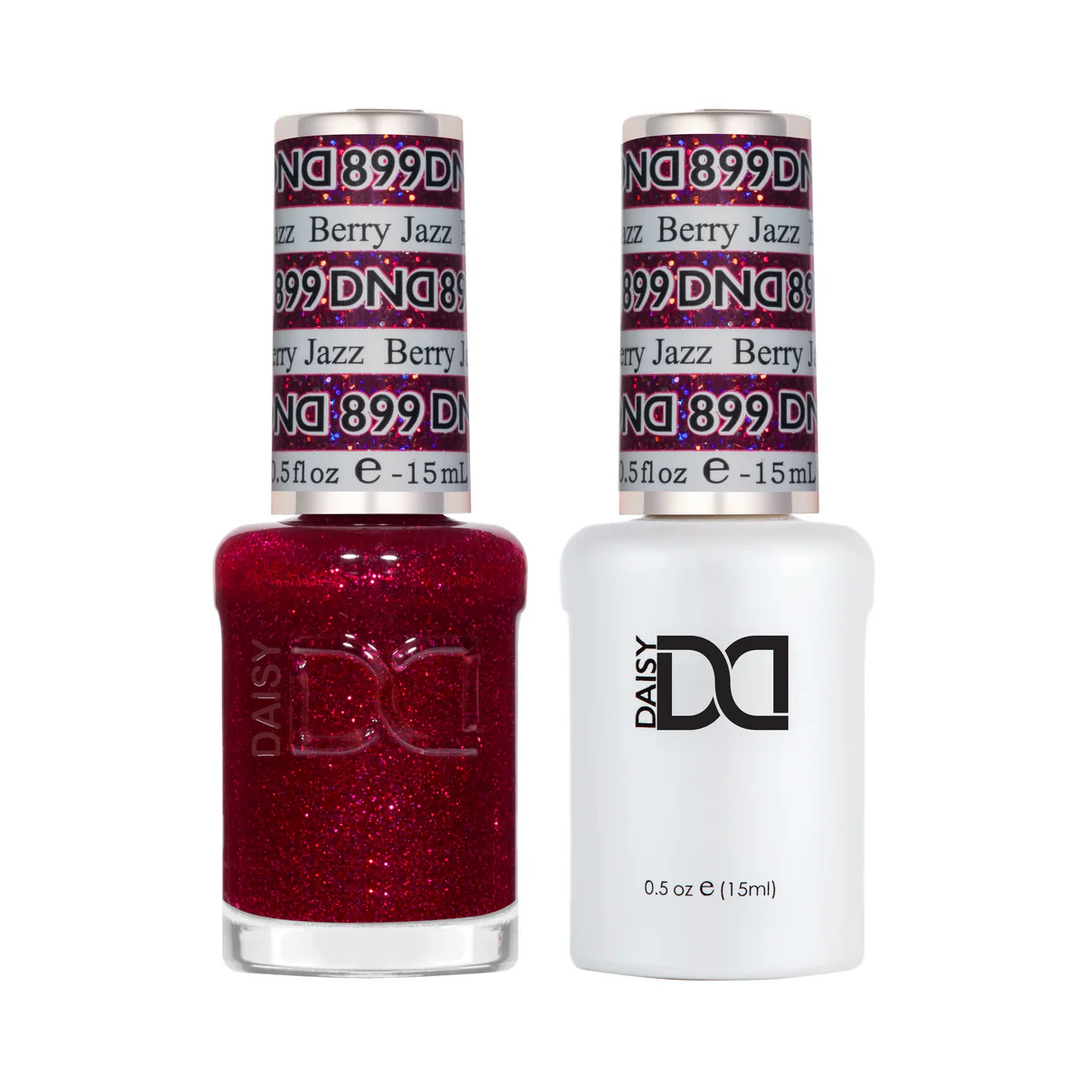 Product image 43