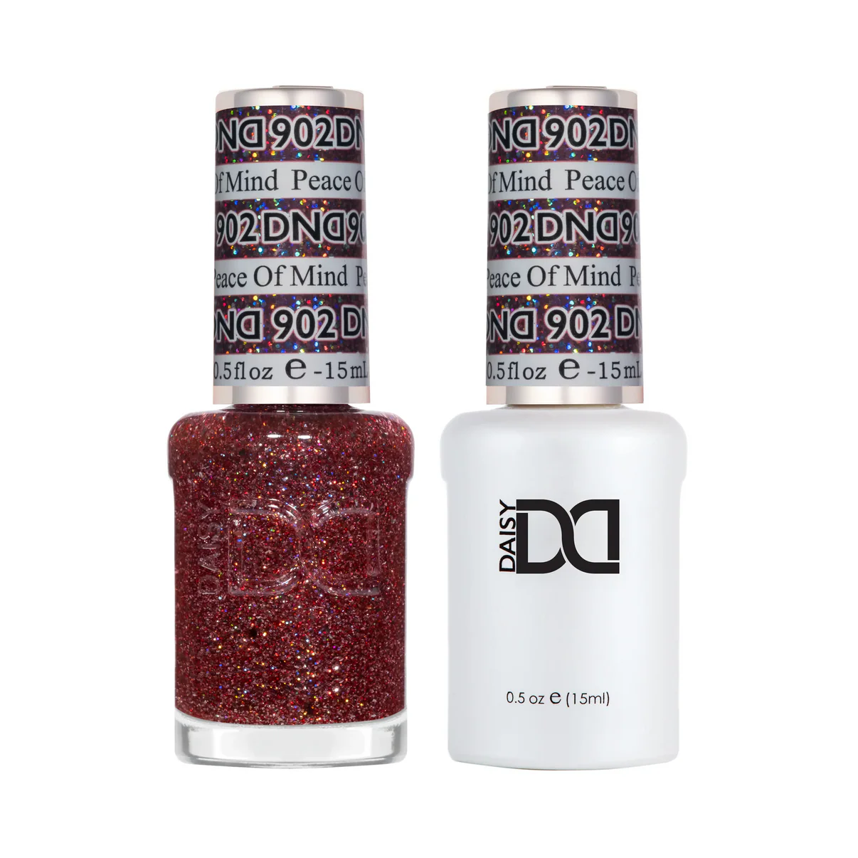 Product image 45