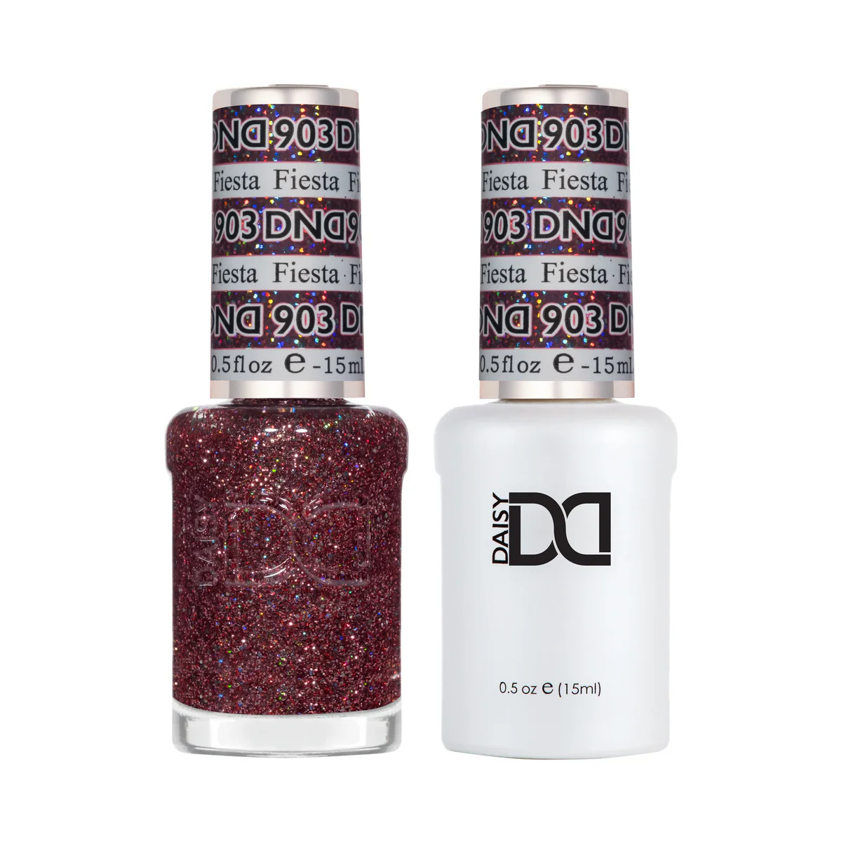 Product image 46