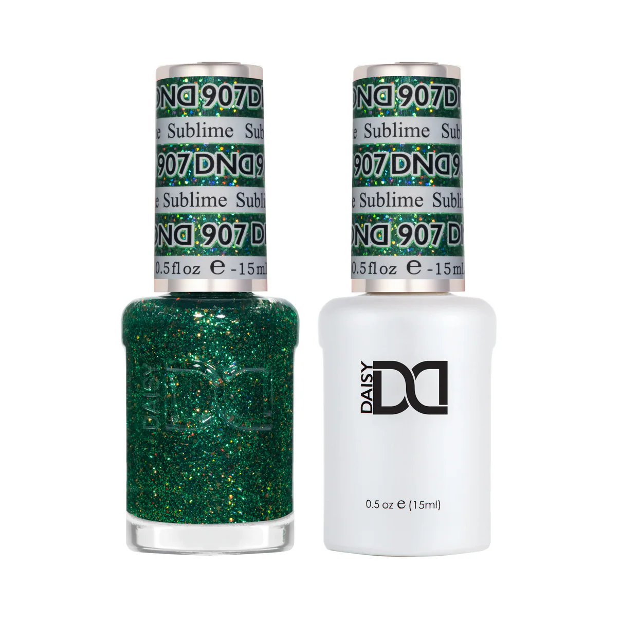 Product image 50