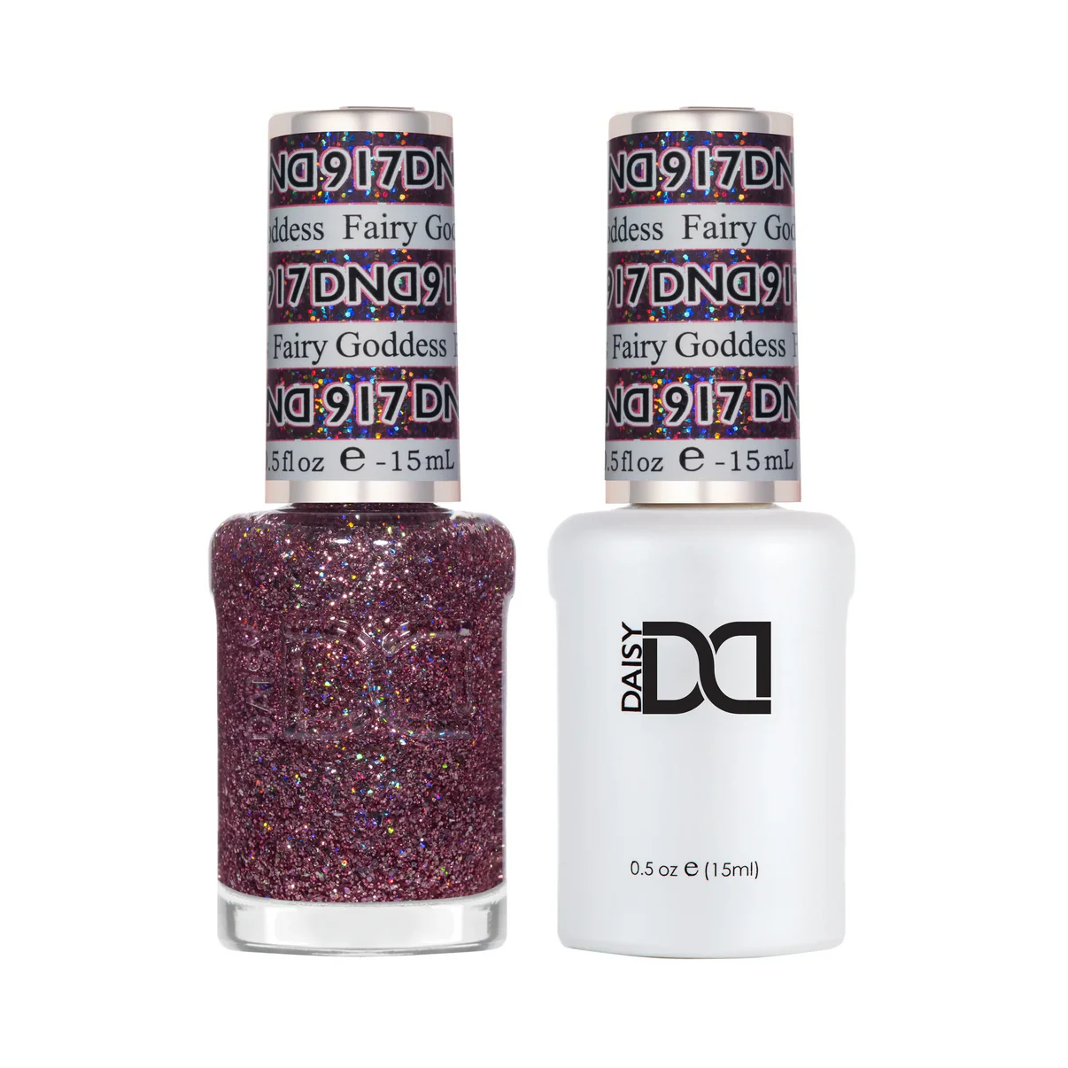 Product image 60