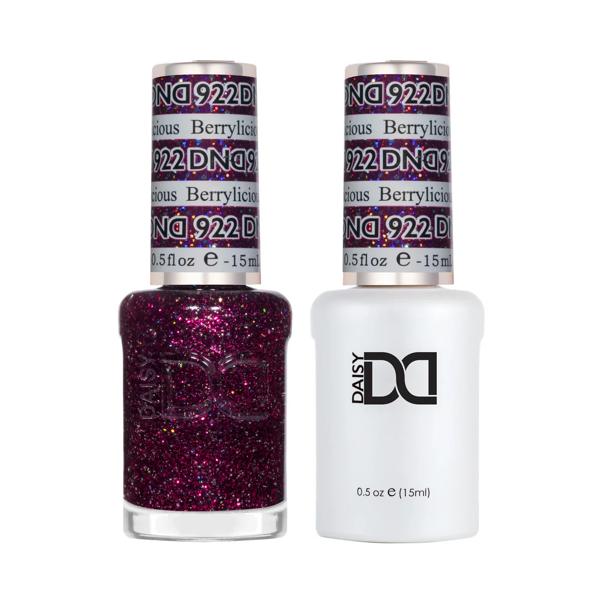 Product image 65