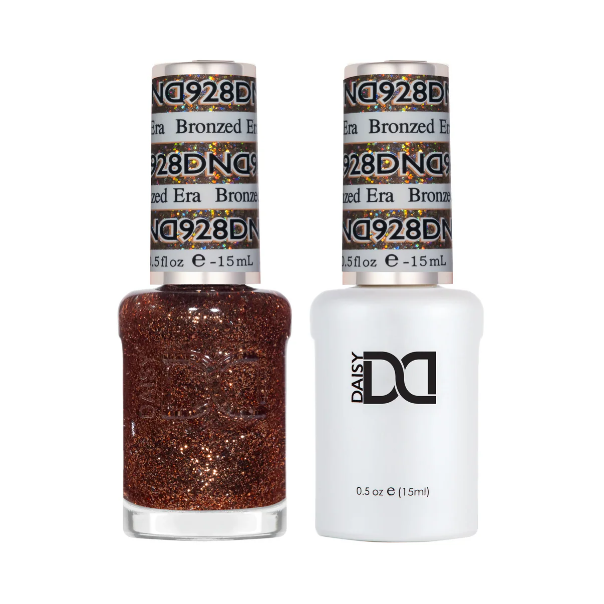 Product image 71