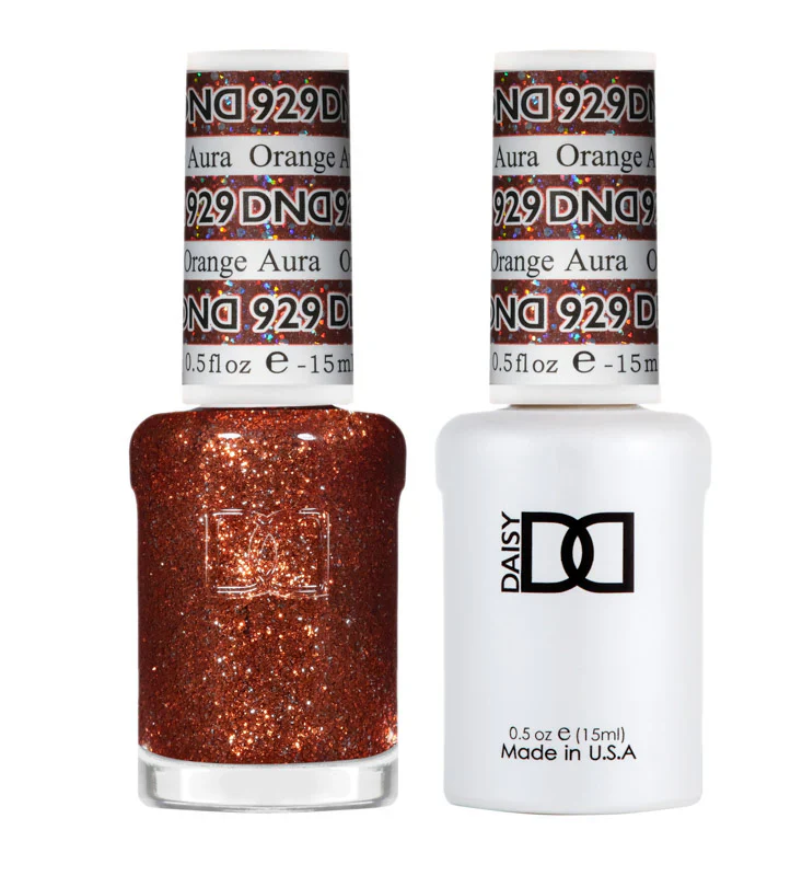 Product image 72