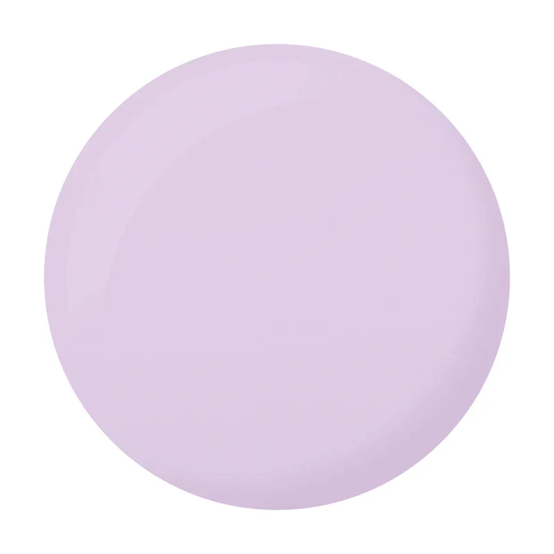 Product image 105