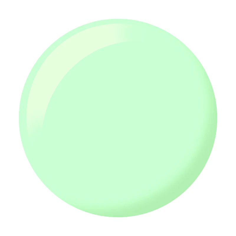 Product image 106