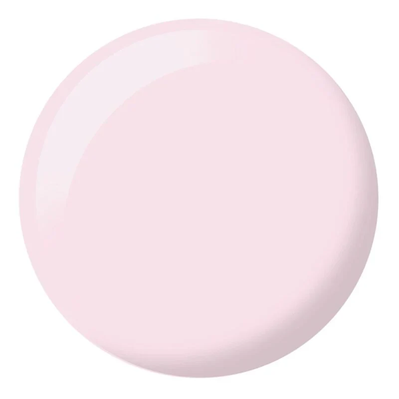 Product image 112