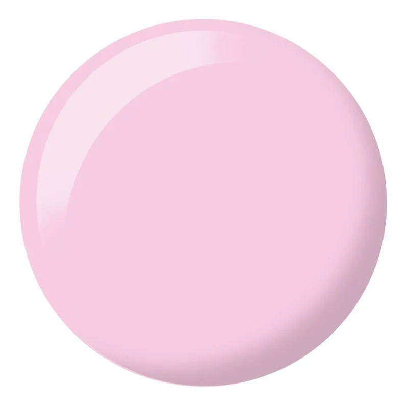 Product image 113