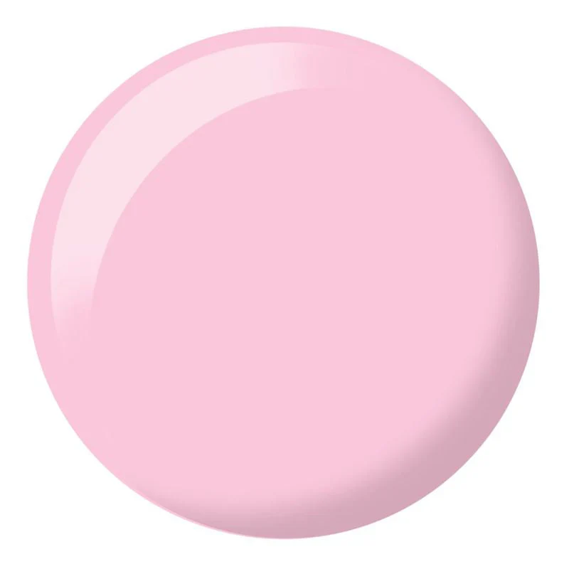 Product image 114