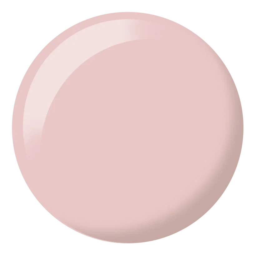 Product image 117