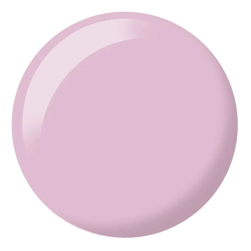 Product image 118