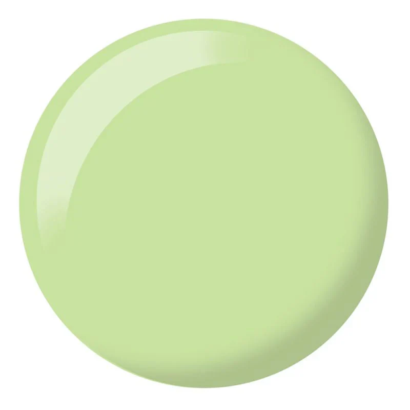 Product image 119