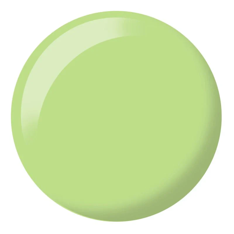 Product image 120