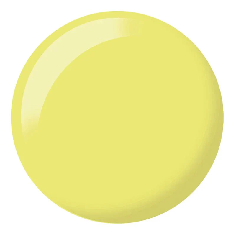 Product image 122