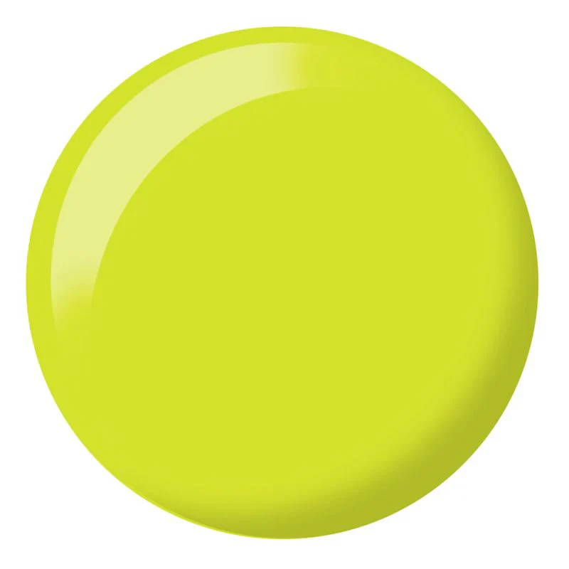 Product image 124